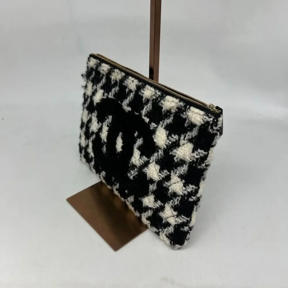 Chanel Women Pre-Loved Bag Very Good Condition
